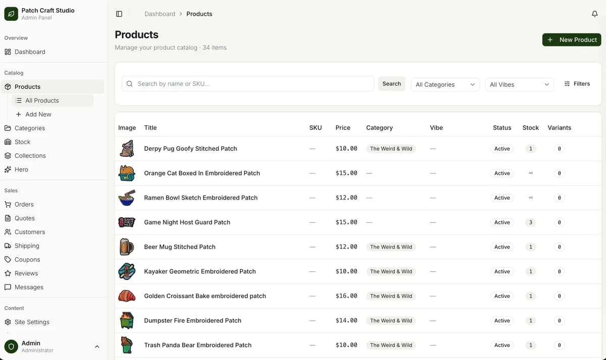 Captura de pantalla 2026-04-02 a las 19.47.30.png