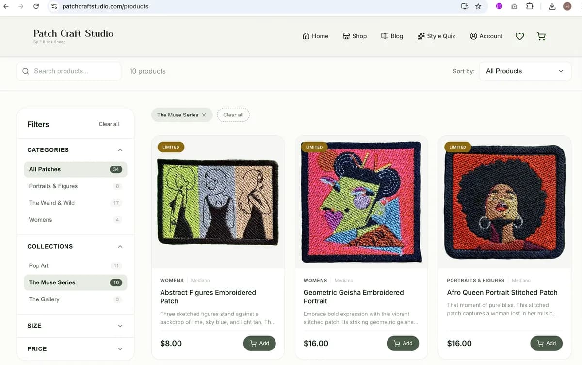 Captura de pantalla 2026-04-02 a las 19.46.23.png