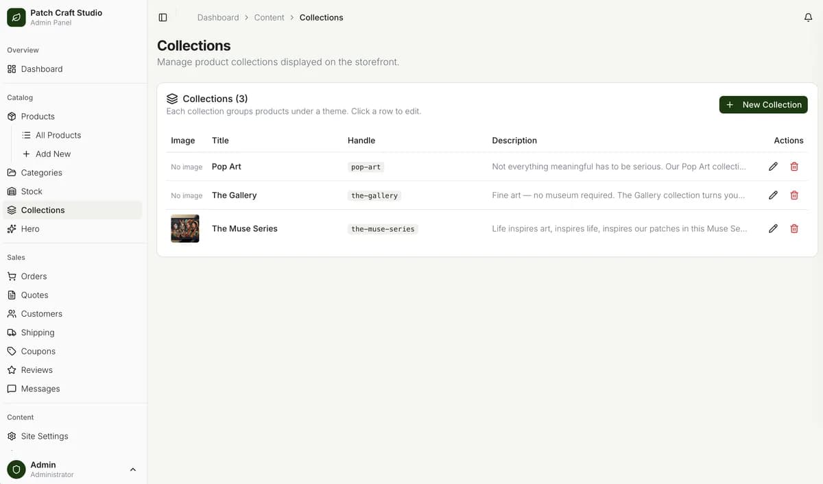 Captura de pantalla 2026-04-02 a las 19.48.15.png